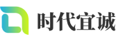宁蒗软件开发公司
