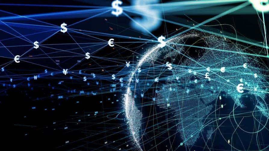 宁蒗系统开发:Scala与Java生态的融合之道——打造高效系统架构