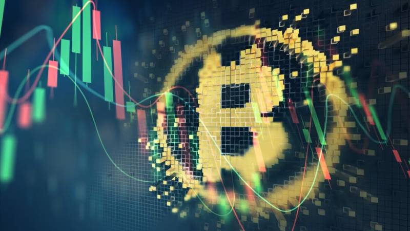 宁蒗软件开发核心密码:CI/CD集成、可观测性与政策即代码的落地实践