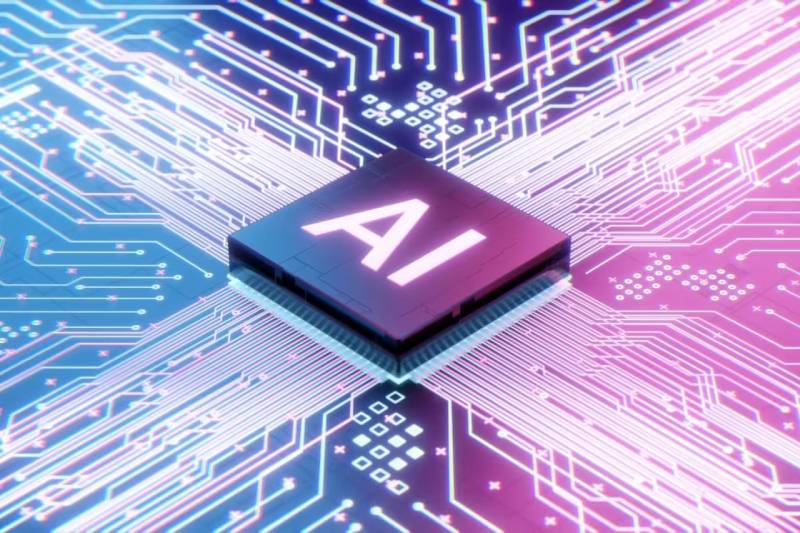 宁蒗CRM系统集成对接