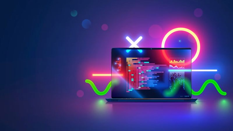 技术迭代浪潮下,宁蒗国产化适配中Rust能否取代C++?AI场景的核心对比
