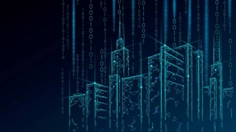 宁蒗企业AI应用落地:C++驱动AI核心场景的技术价值解析