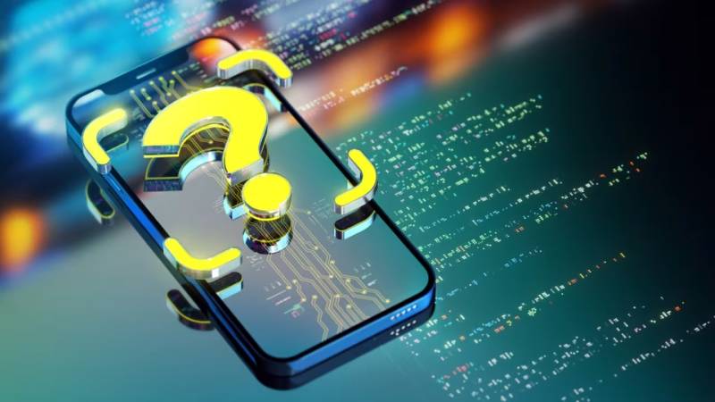 宁蒗企业AI应用落地:核心策略与实战路径全解析
