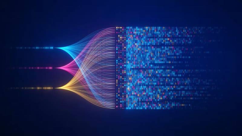 宁蒗软件开发：解锁高性能应用的核心技术路径