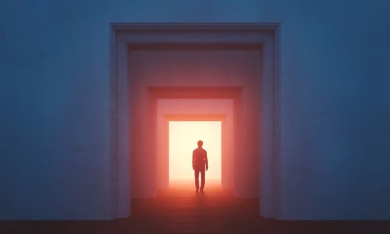 宁蒗系统开发:未来开发团队需要哪些核心技能才能高效破局?