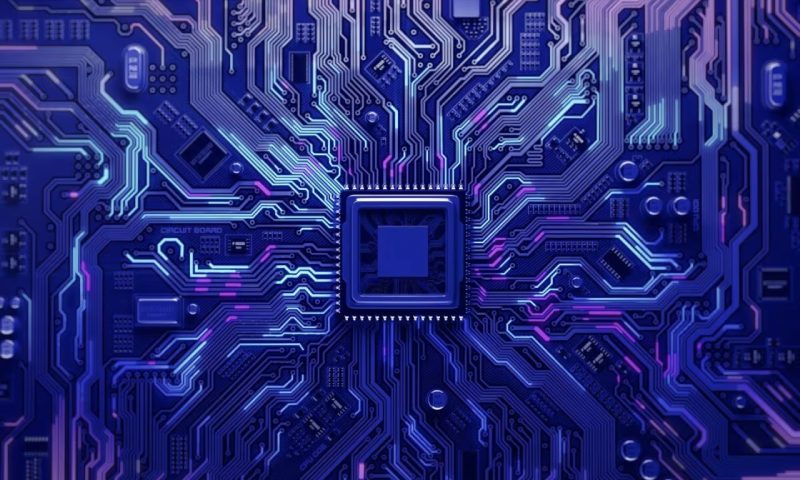 宁蒗软件开发公司